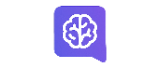 AI Chat BotG