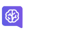 AI Chat BotG