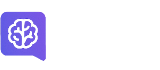AI Chat BotG logo