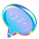 Love Bot
